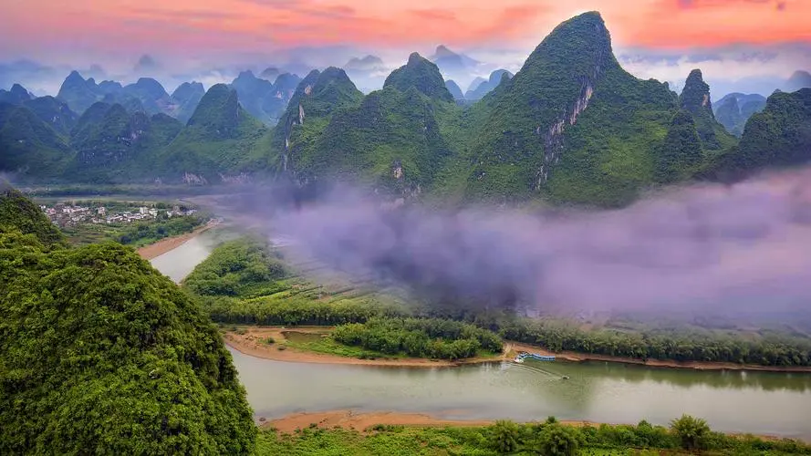 高标准高端先进